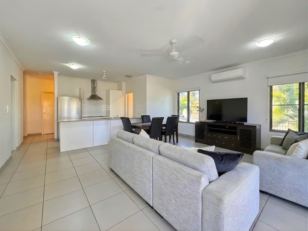 1/71 Flynn Circuit, Bellamack, NT, 0832, Bellamack - Thumbnail 5