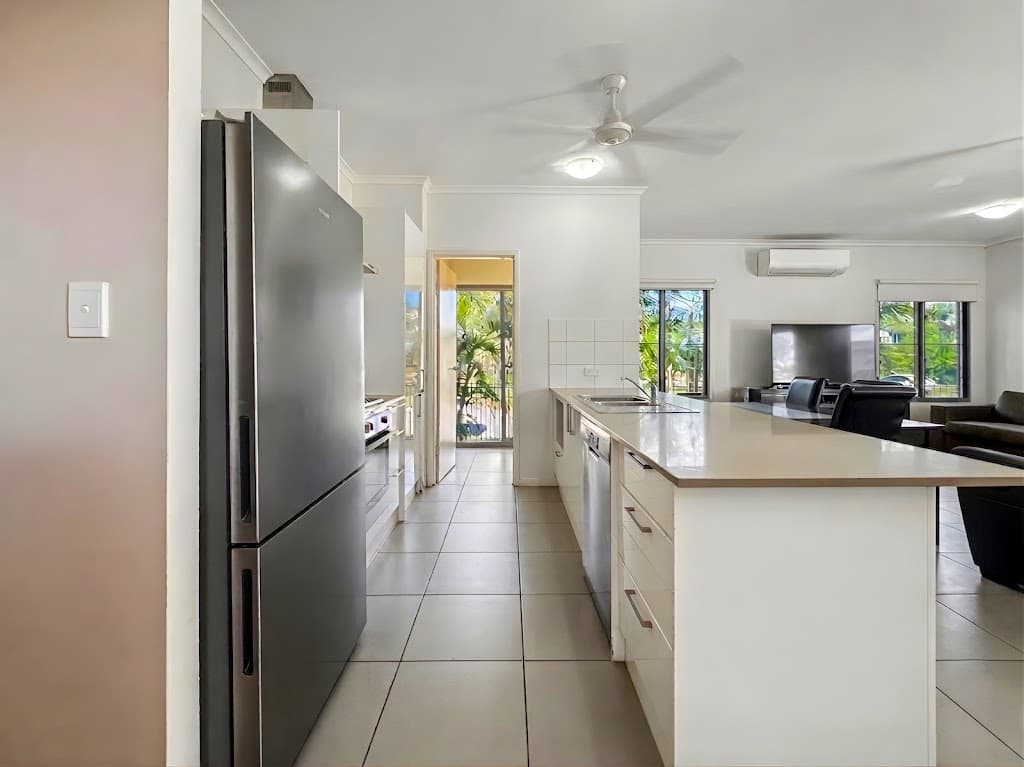 1/71 Flynn Circuit, Bellamack, NT, 0832, Bellamack - Thumbnail 6