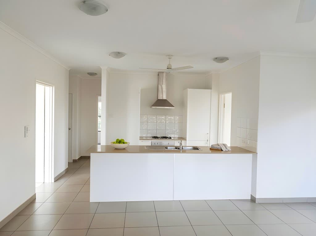 1/71 Flynn Circuit, Bellamack, NT, 0832, Bellamack - Thumbnail 7
