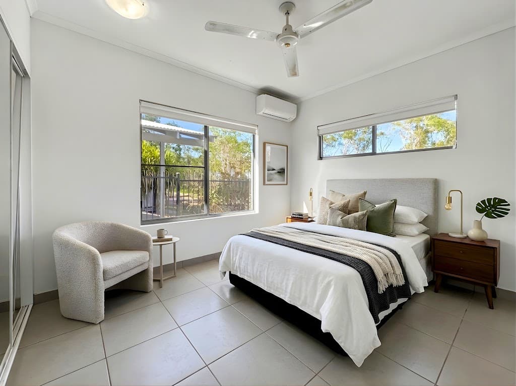 1/71 Flynn Circuit, Bellamack, NT, 0832, Bellamack - Thumbnail 8
