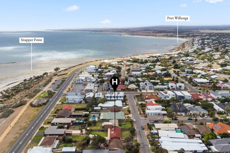 46 Croser Avenue, Aldinga Beach - Thumbnail 2