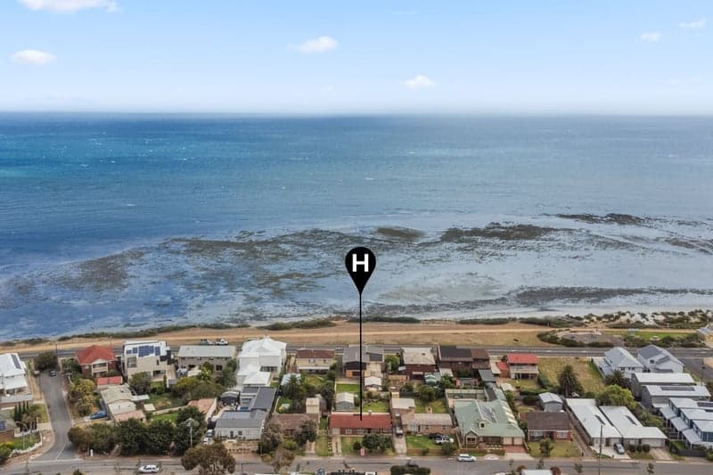 46 Croser Avenue, Aldinga Beach - Thumbnail 3