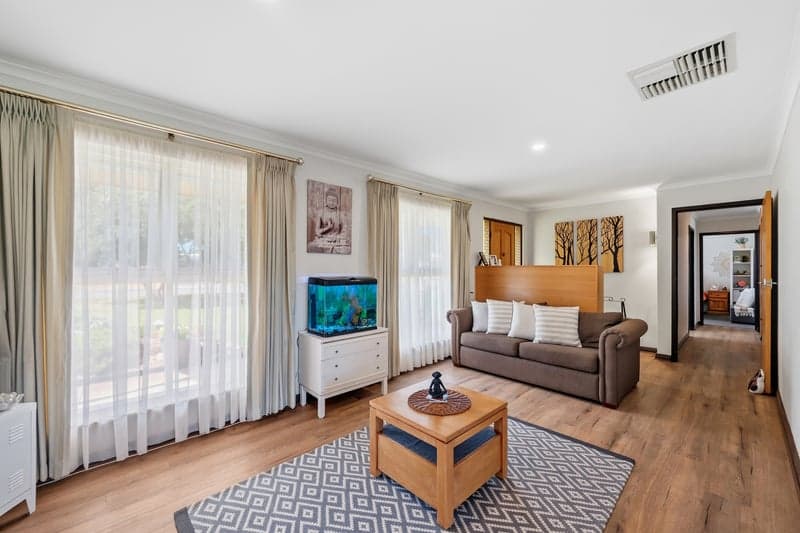 46 Croser Avenue, Aldinga Beach - Thumbnail 4