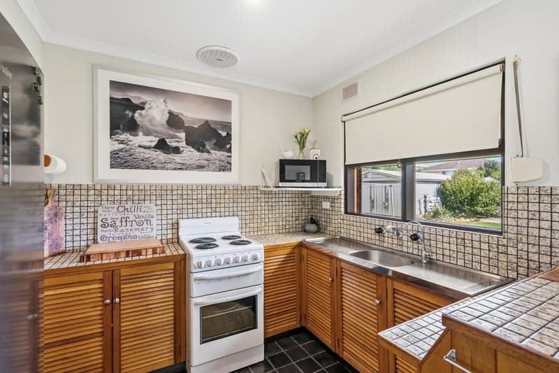 46 Croser Avenue, Aldinga Beach - Thumbnail 5