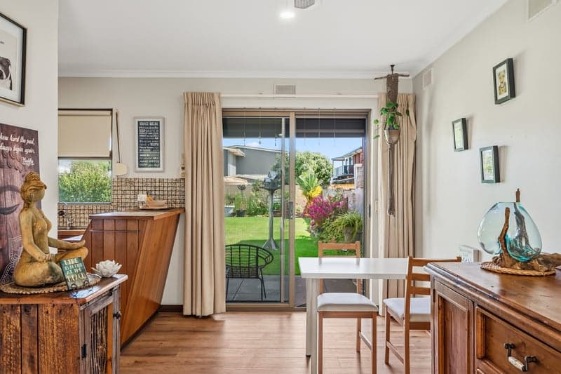 46 Croser Avenue, Aldinga Beach - Thumbnail 6
