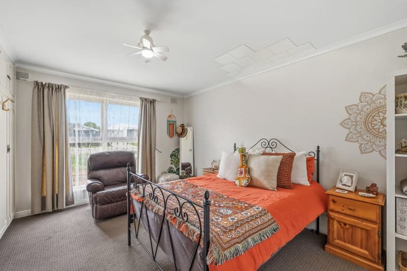 46 Croser Avenue, Aldinga Beach - Thumbnail 7
