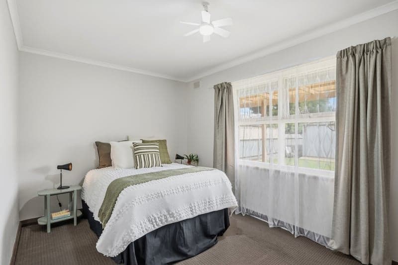 46 Croser Avenue, Aldinga Beach - Thumbnail 8