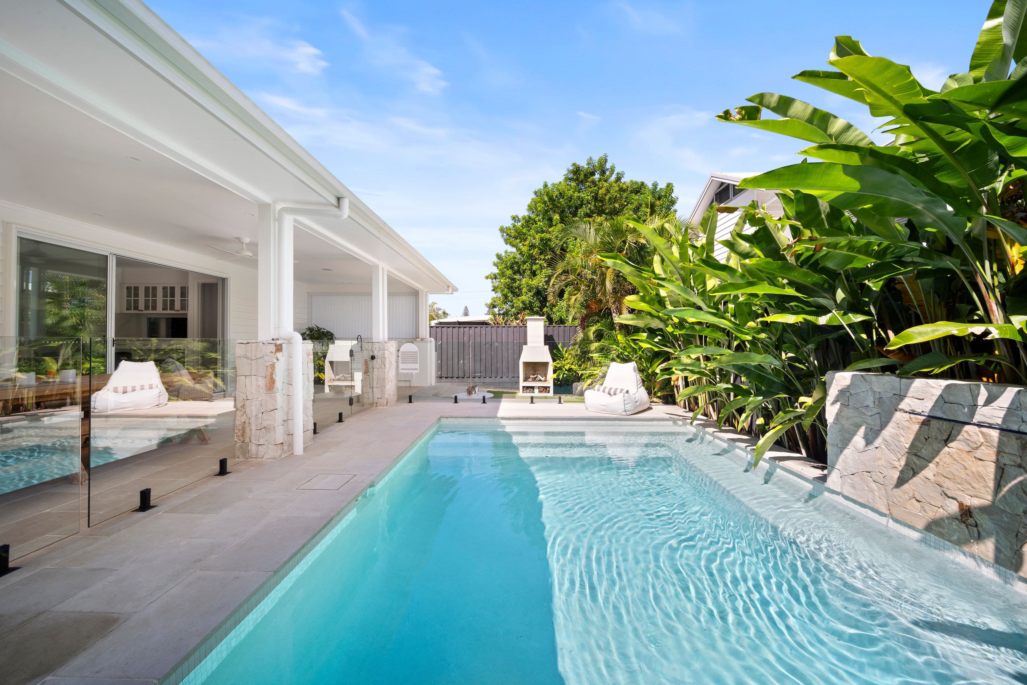 9 View Street, North Avoca, NSW, 2260, North Avoca - Image 1