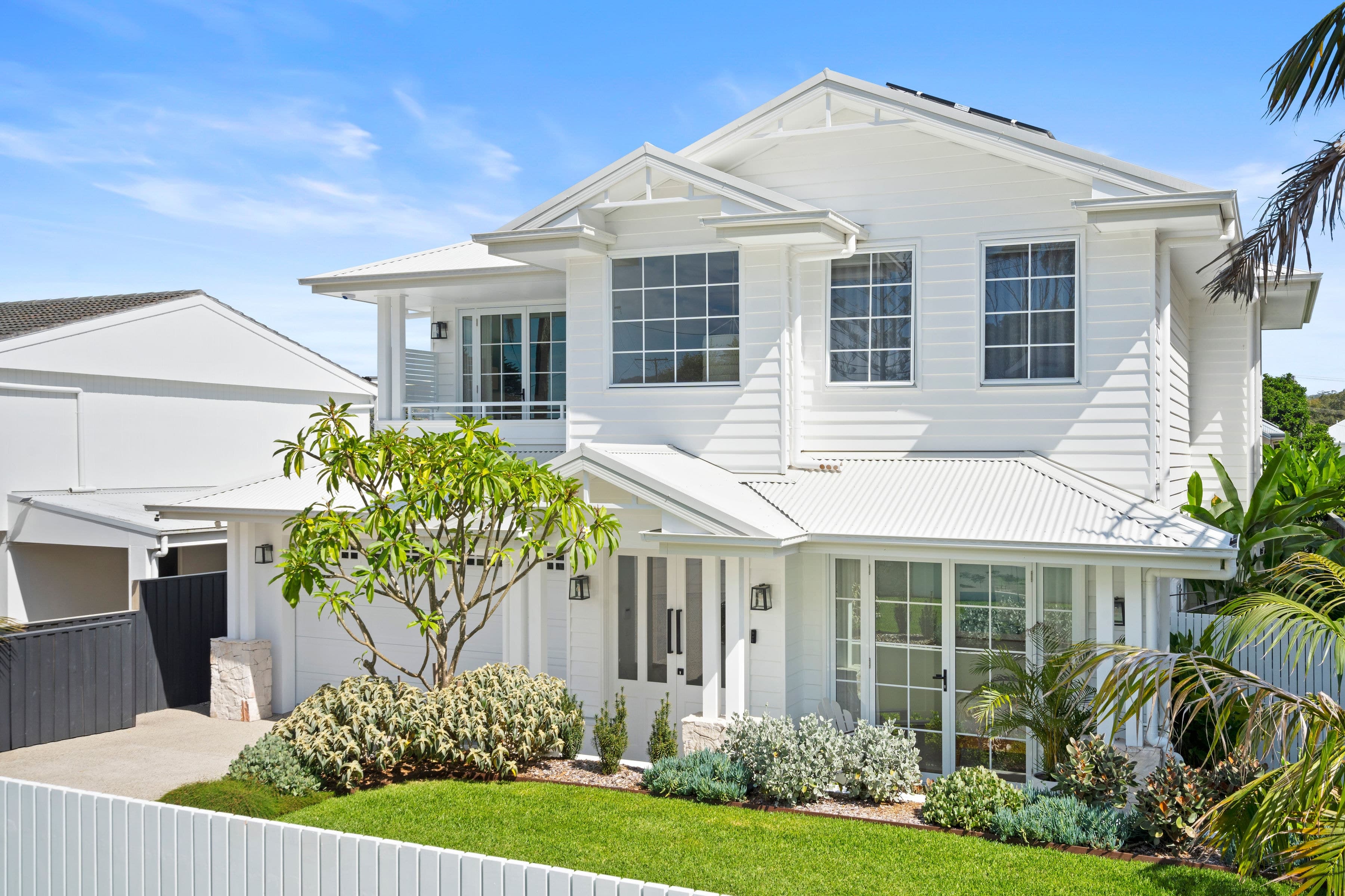 9 View Street, North Avoca, NSW, 2260, North Avoca - Thumbnail 2