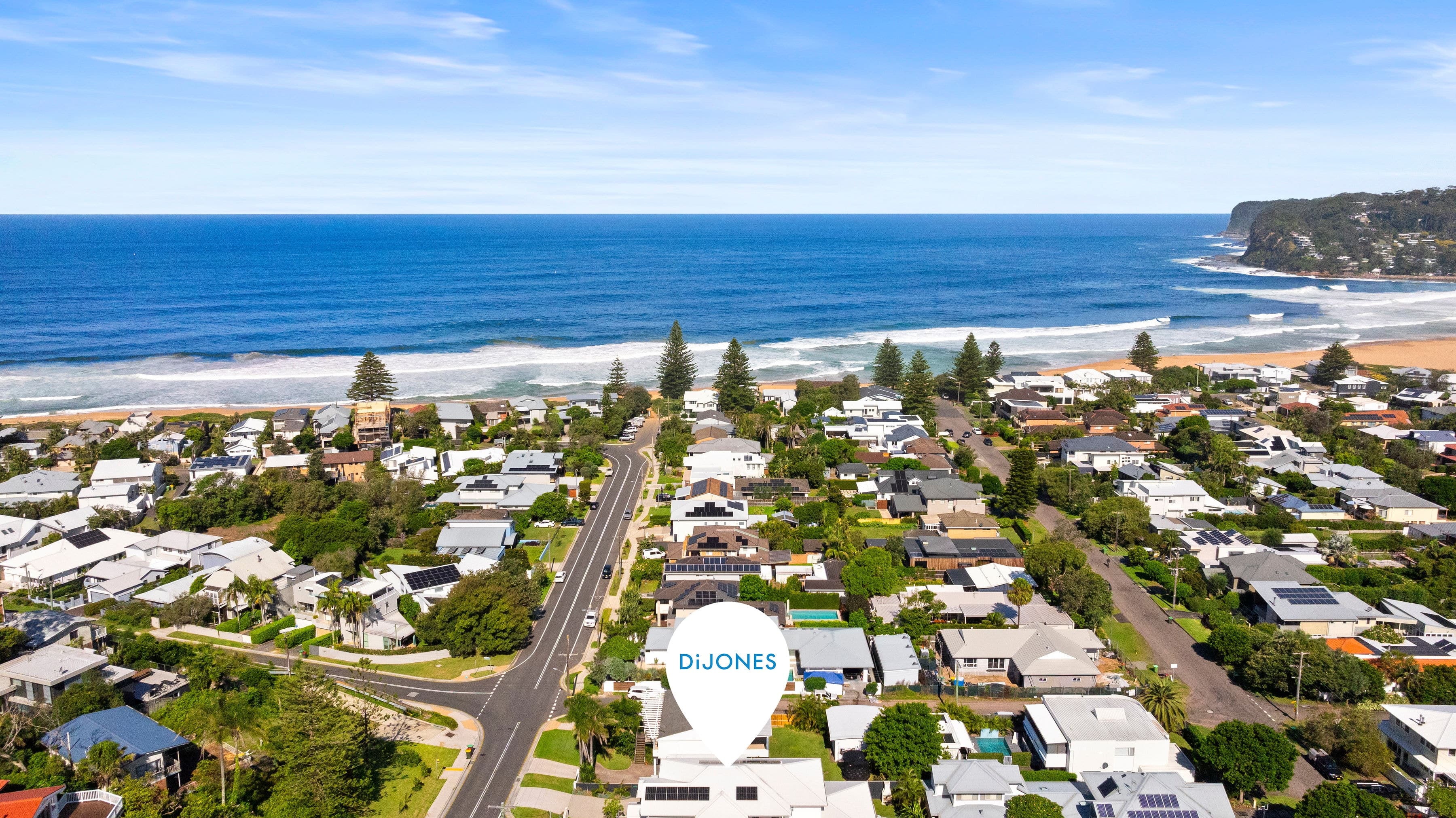 9 View Street, North Avoca, NSW, 2260, North Avoca - Thumbnail 4