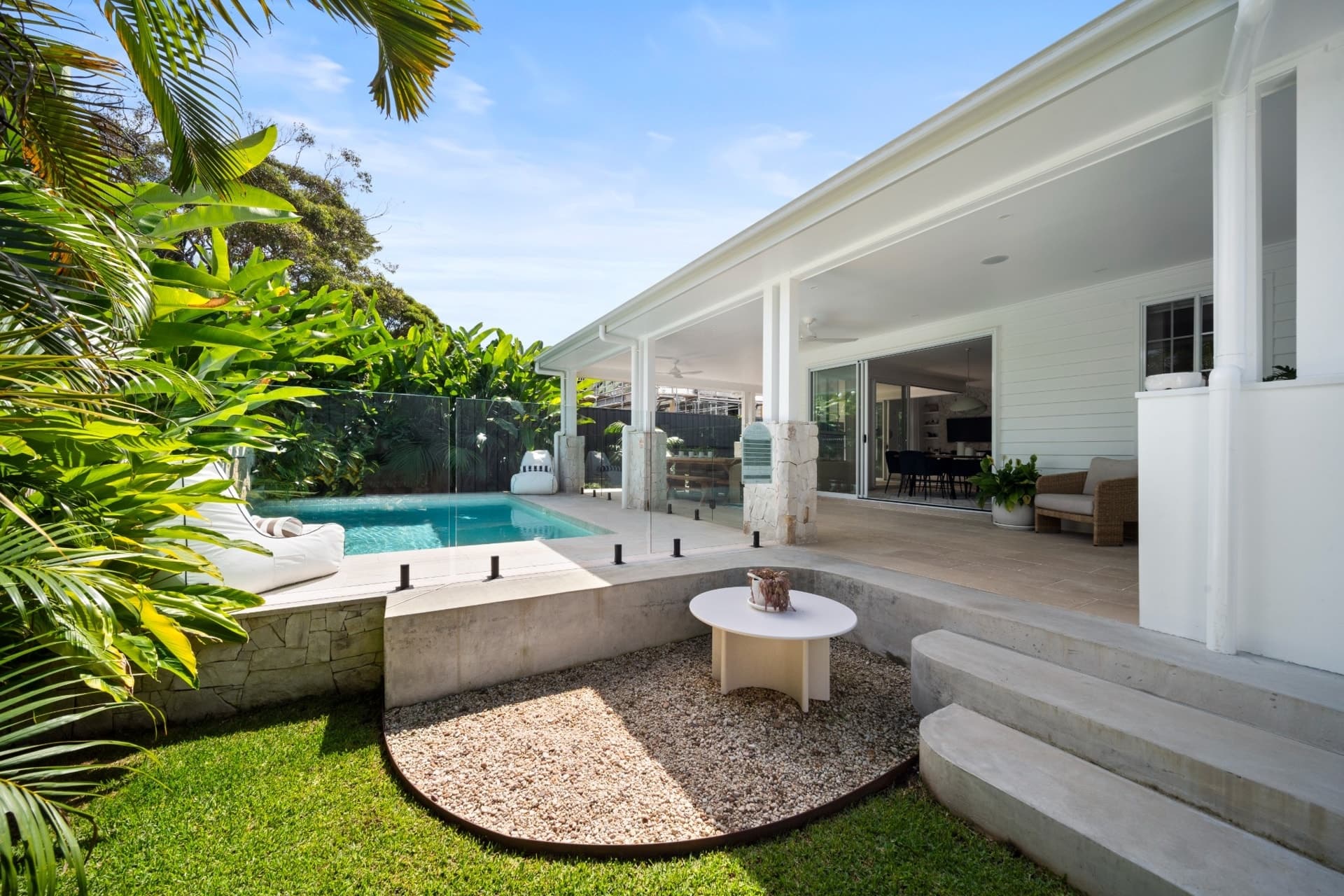 9 View Street, North Avoca, NSW, 2260, North Avoca - Thumbnail 5