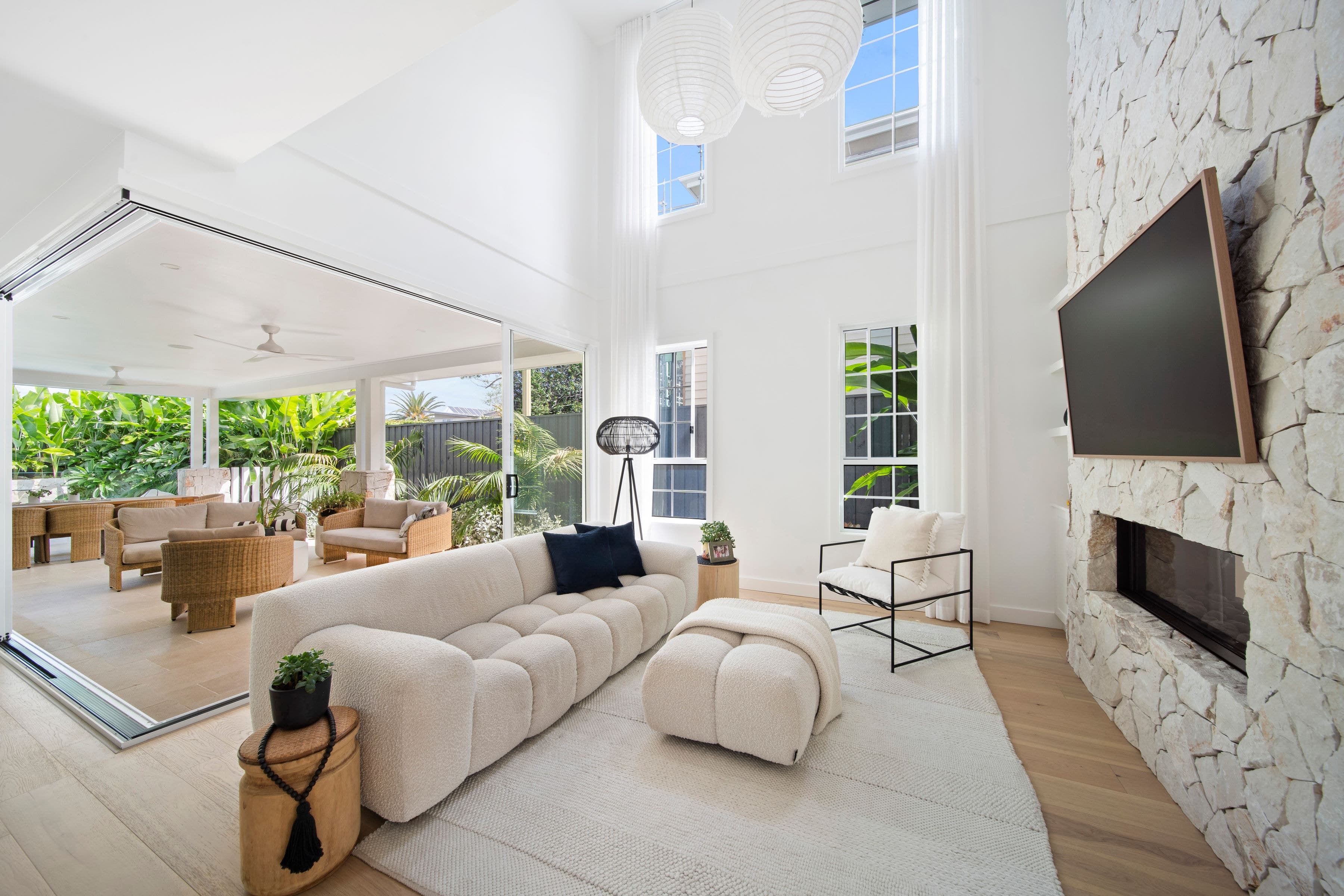 9 View Street, North Avoca, NSW, 2260, North Avoca - Thumbnail 6