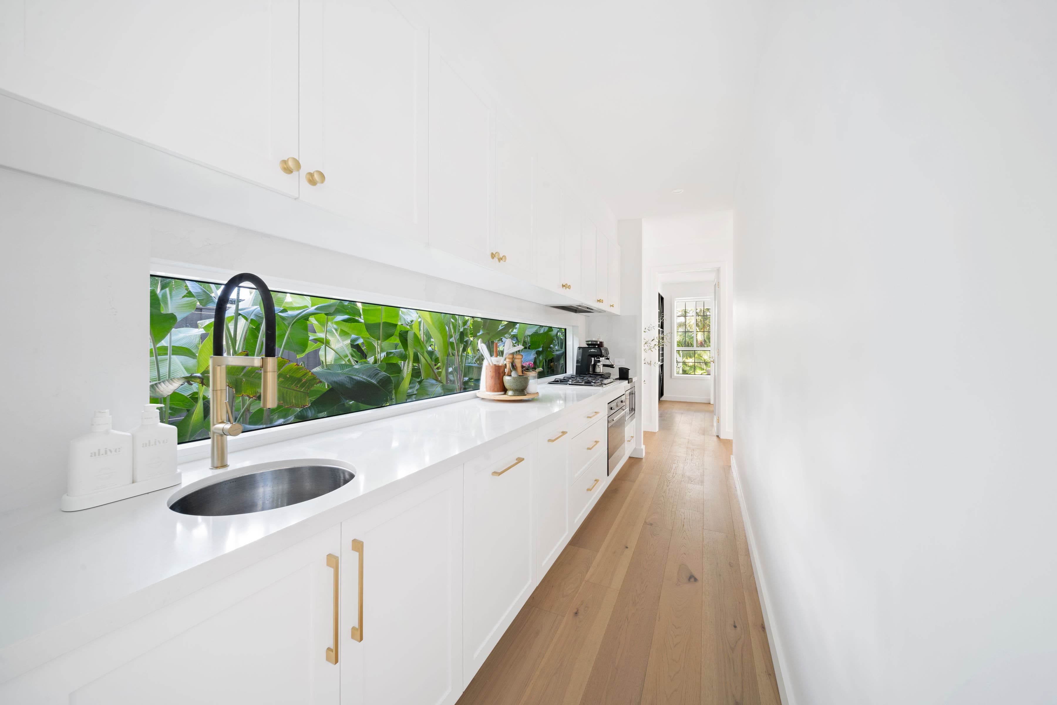 9 View Street, North Avoca, NSW, 2260, North Avoca - Thumbnail 8