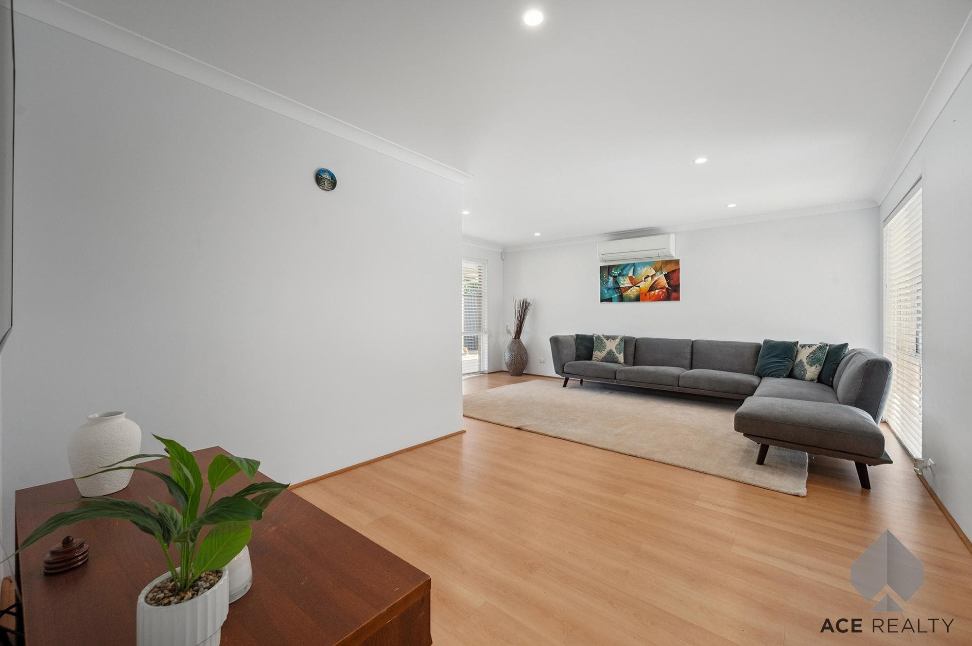 4 Keys Court, LEEMING WA 6149, Leeming - Thumbnail 5