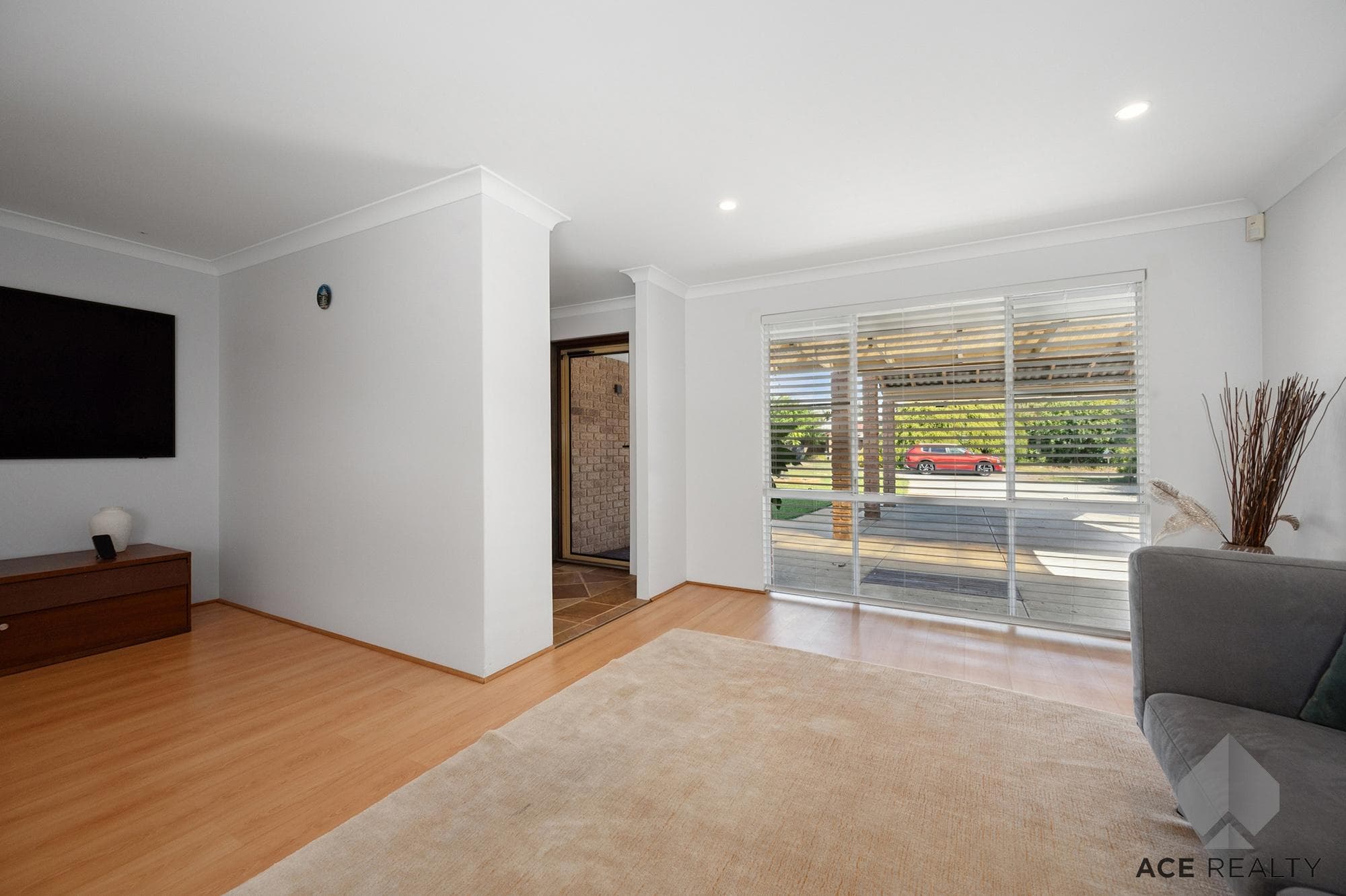 4 Keys Court, LEEMING WA 6149, Leeming - Thumbnail 6