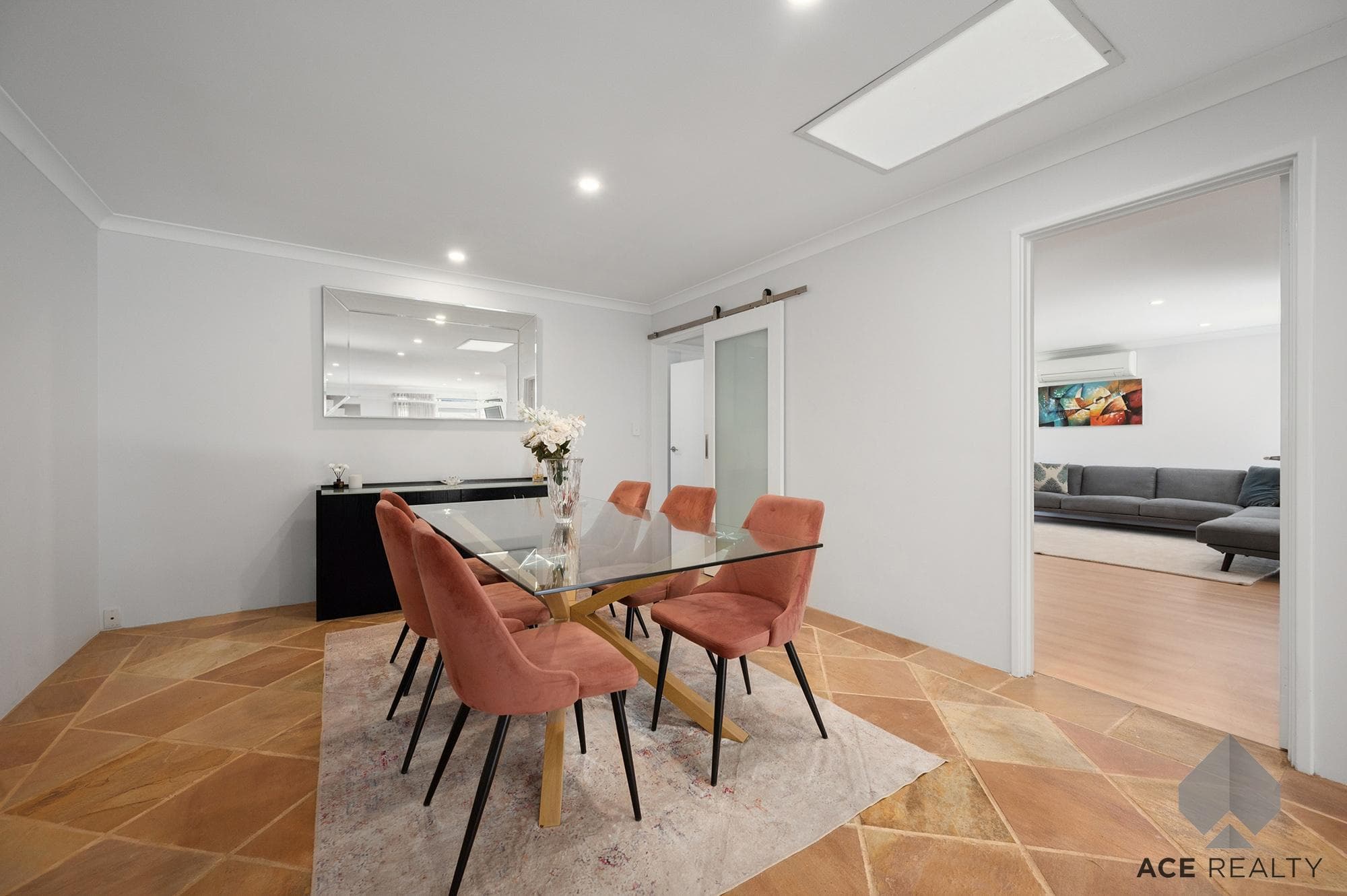 4 Keys Court, LEEMING WA 6149, Leeming - Thumbnail 7