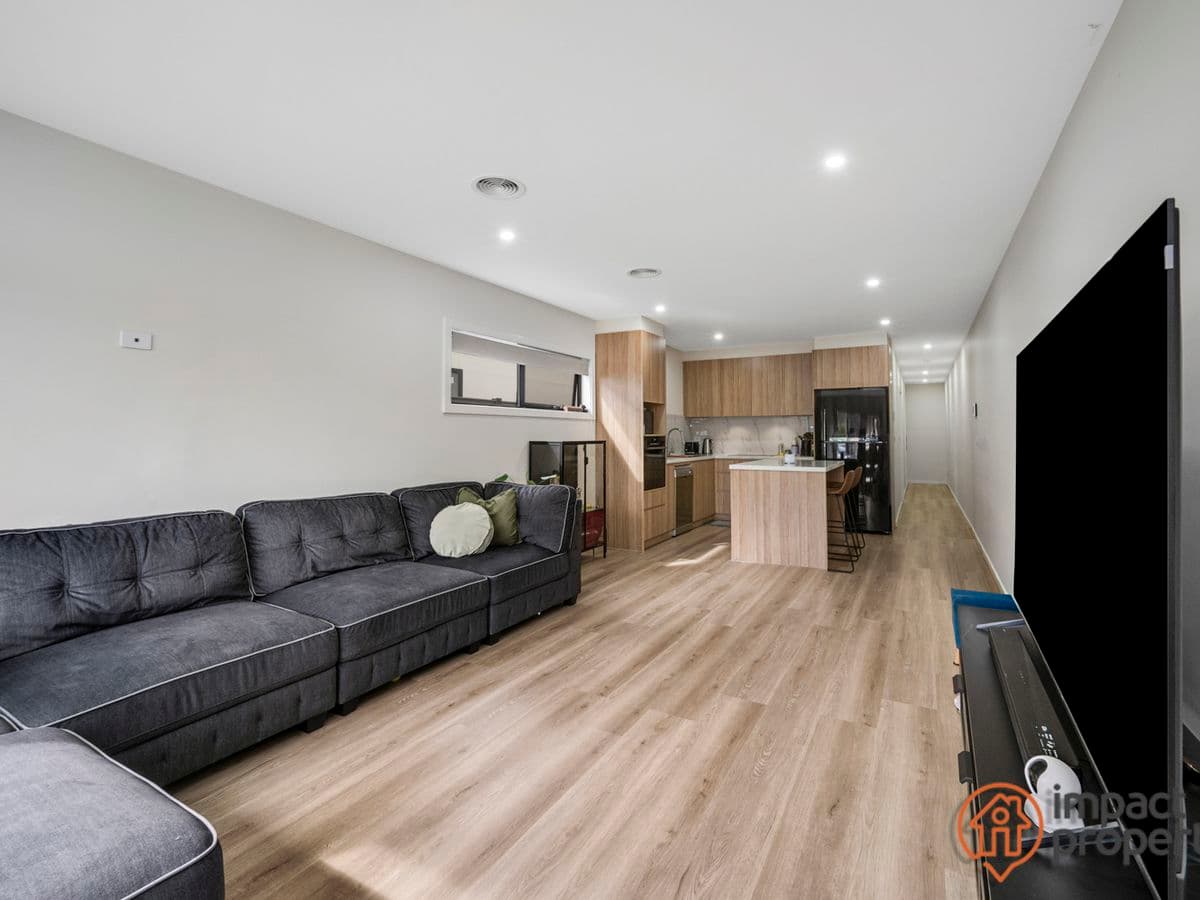 4 Keith Bain Crest, Whitlam, Whitlam - Thumbnail 4