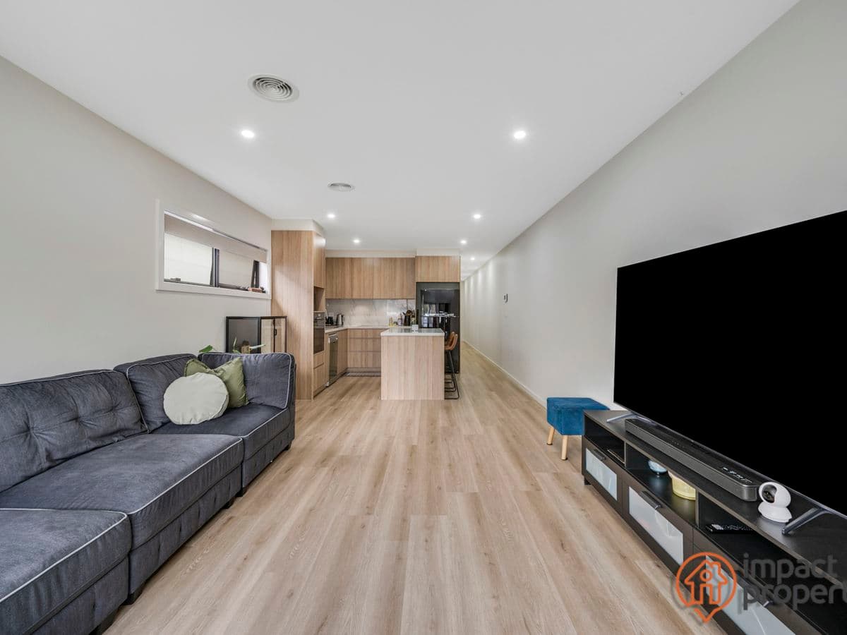 4 Keith Bain Crest, Whitlam, Whitlam - Thumbnail 5