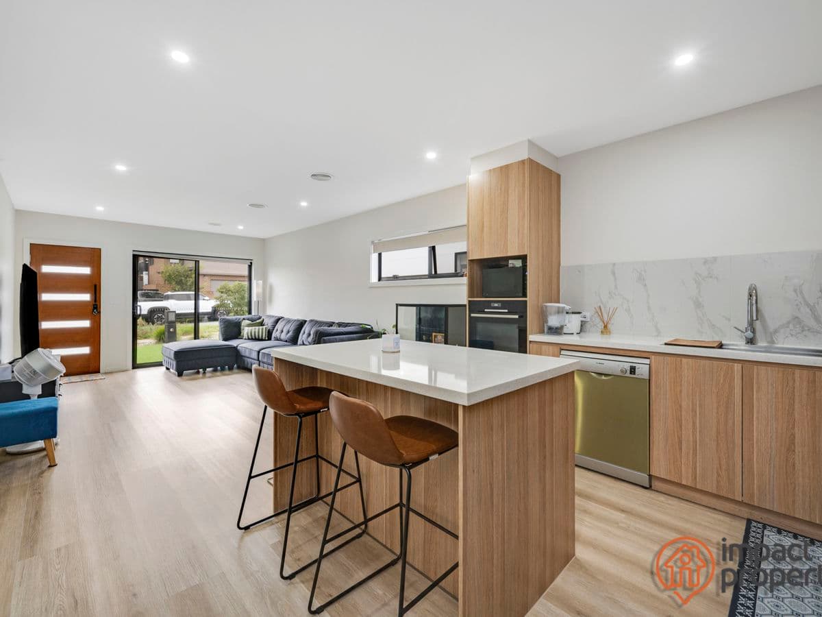 4 Keith Bain Crest, Whitlam, Whitlam - Thumbnail 6