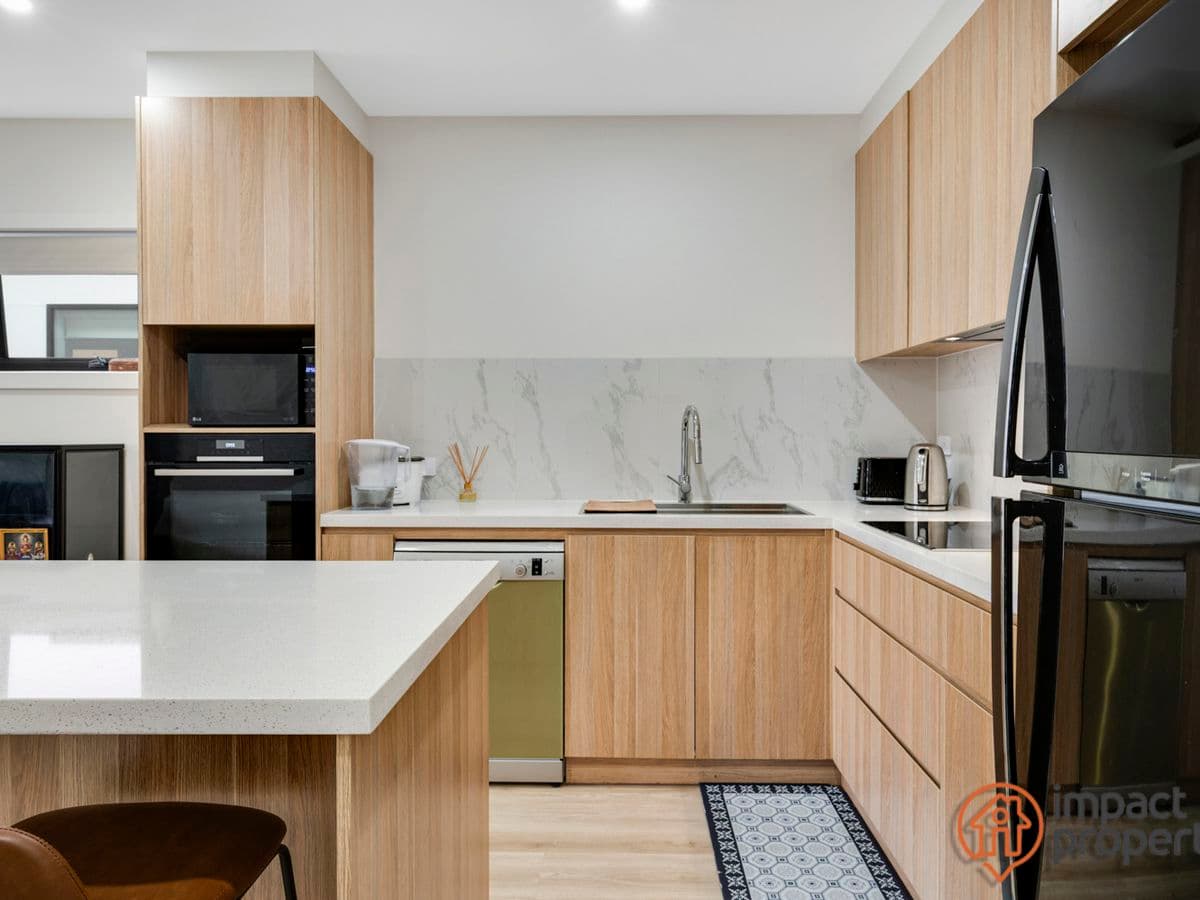 4 Keith Bain Crest, Whitlam, Whitlam - Thumbnail 7
