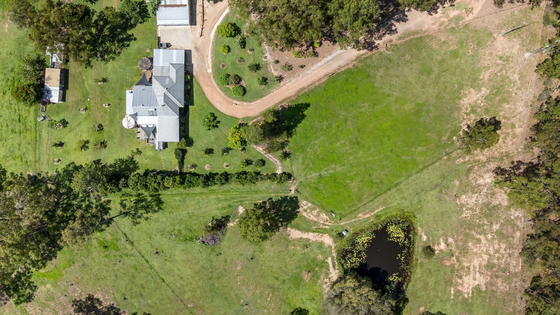77 Ces Rivers Road, Tamaree, Tamaree - Image 1