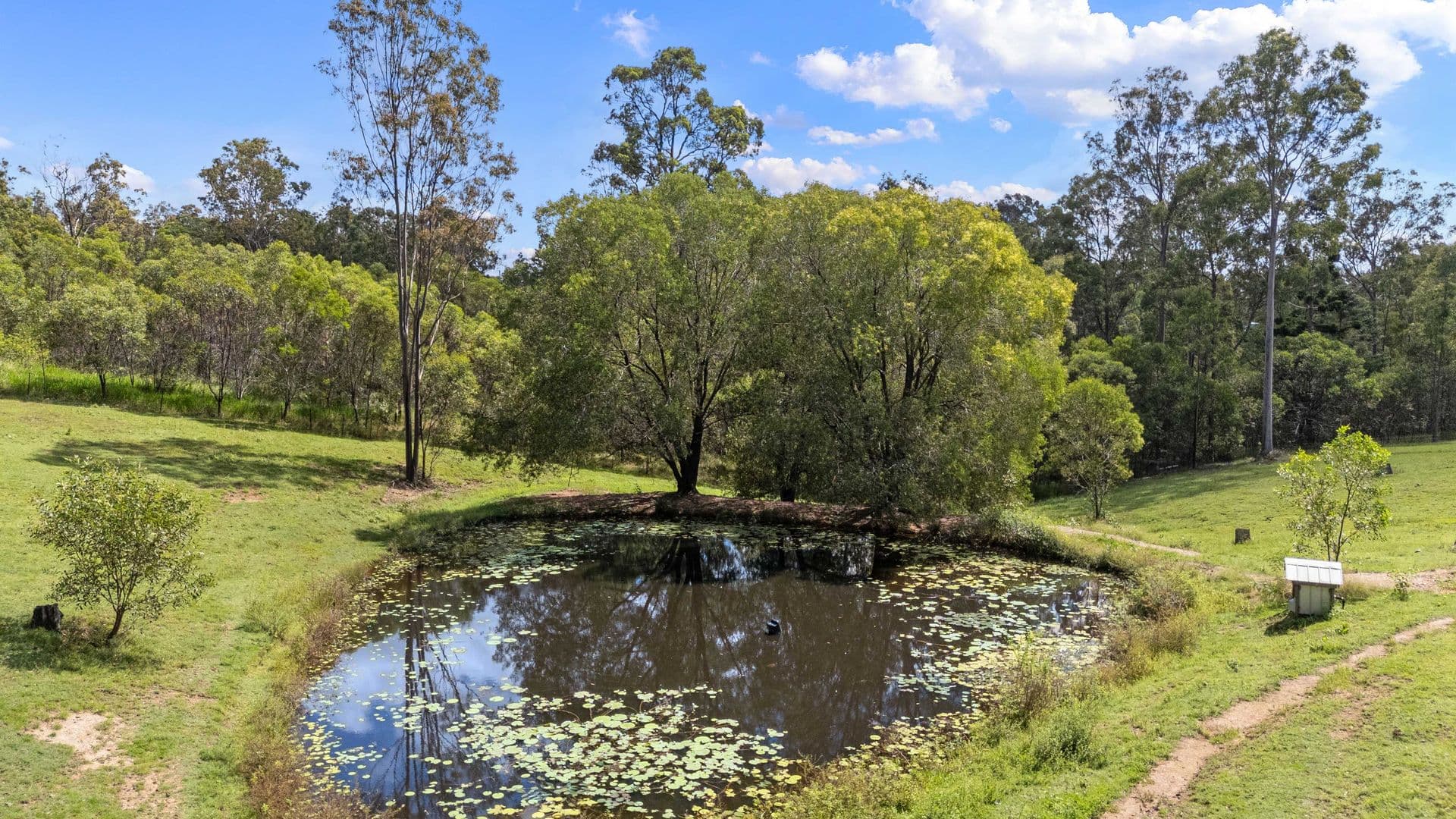 77 Ces Rivers Road, Tamaree, Tamaree - Thumbnail 2