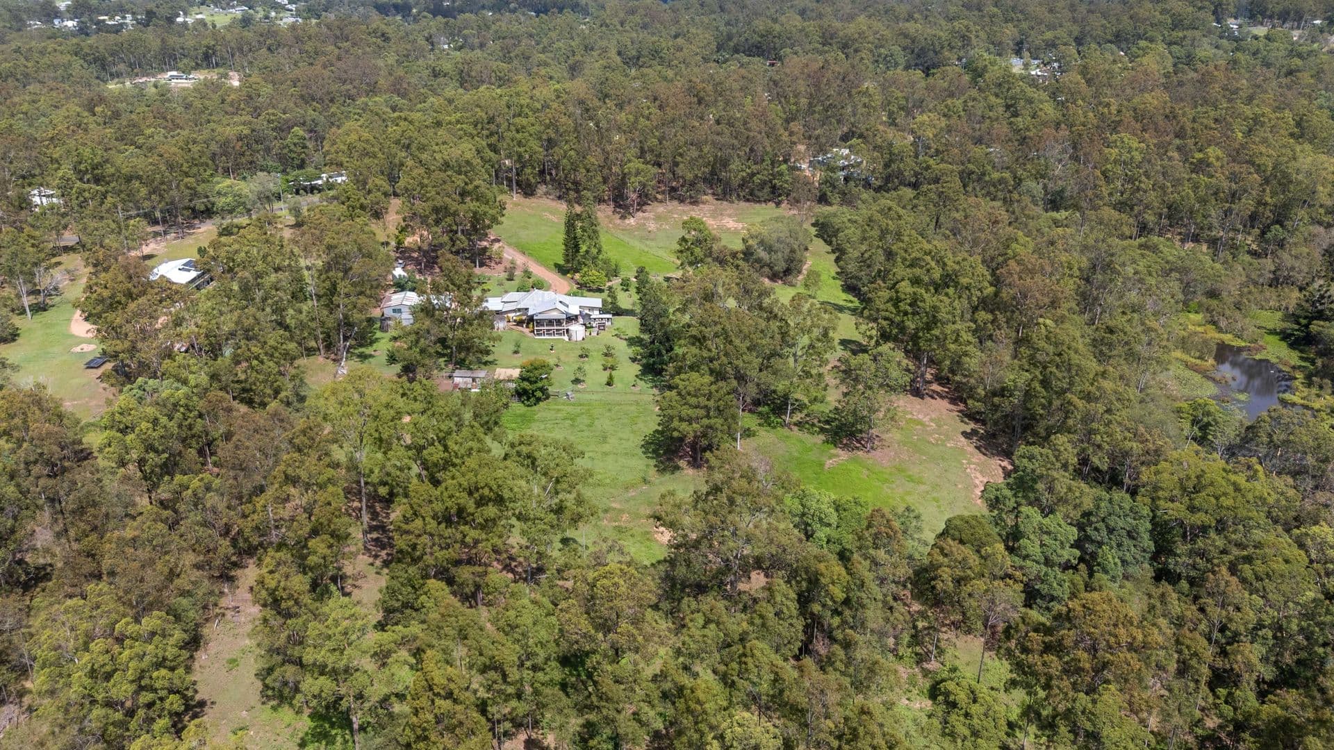 77 Ces Rivers Road, Tamaree, Tamaree - Thumbnail 3