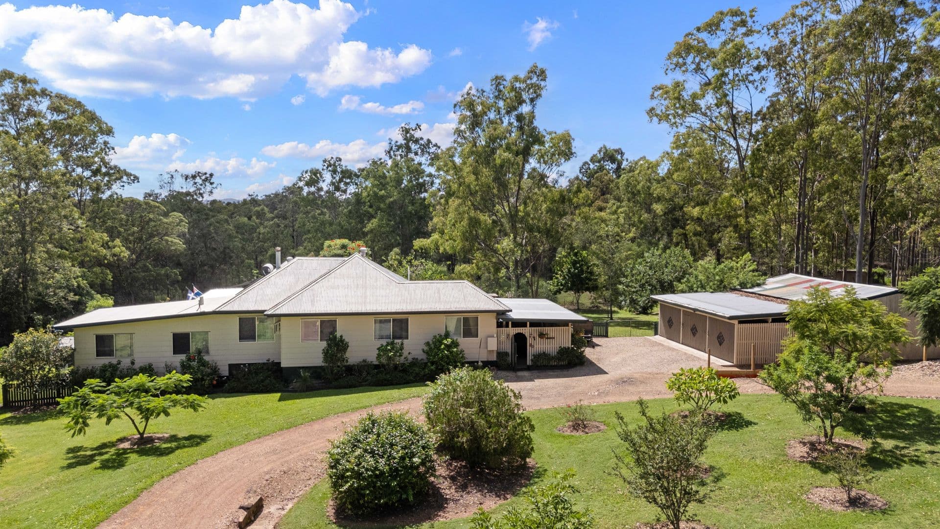 77 Ces Rivers Road, Tamaree, Tamaree - Thumbnail 4