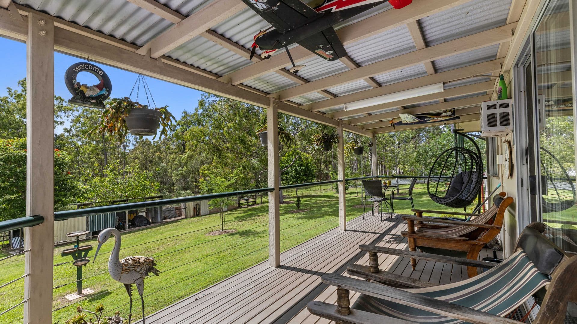 77 Ces Rivers Road, Tamaree, Tamaree - Thumbnail 6