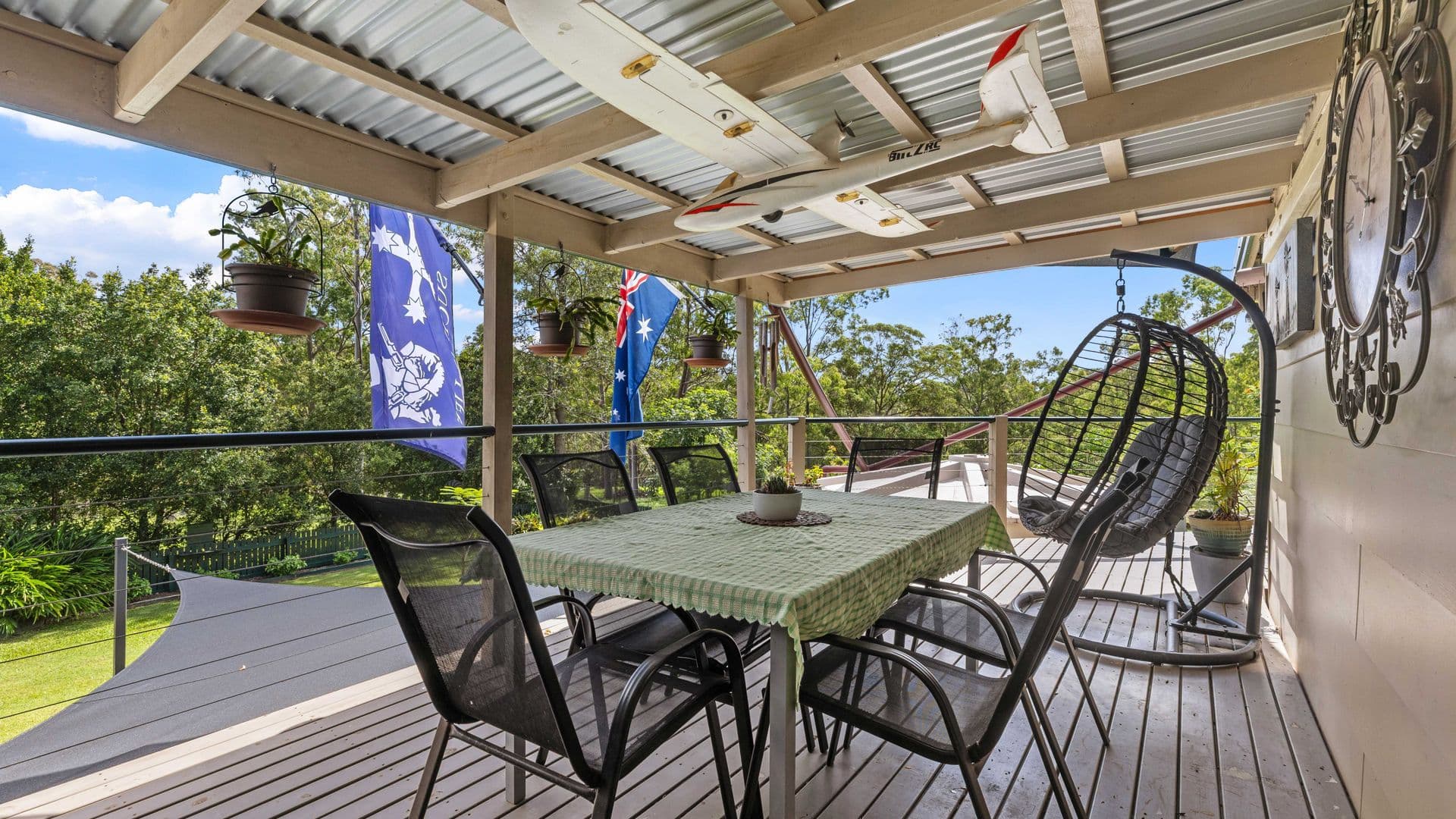 77 Ces Rivers Road, Tamaree, Tamaree - Thumbnail 7