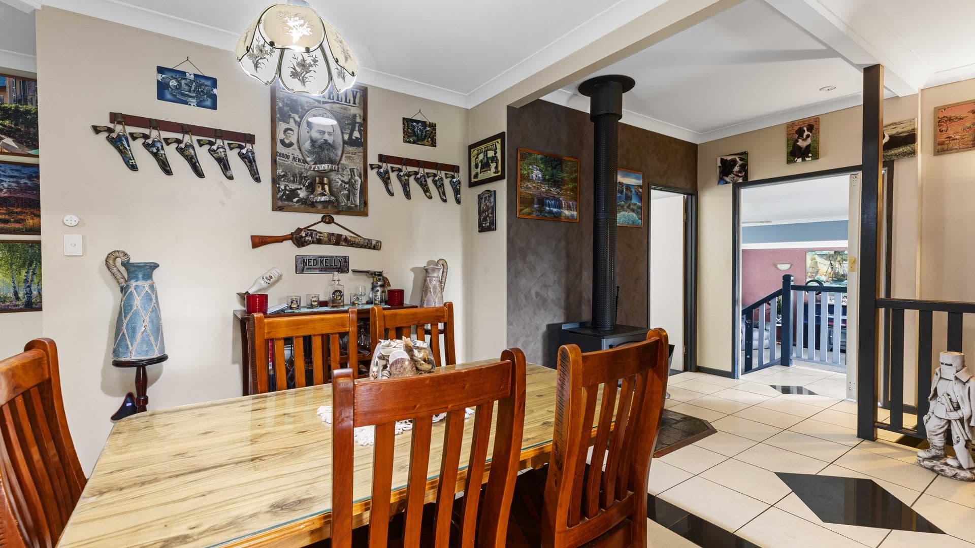 77 Ces Rivers Road, Tamaree, Tamaree - Thumbnail 8