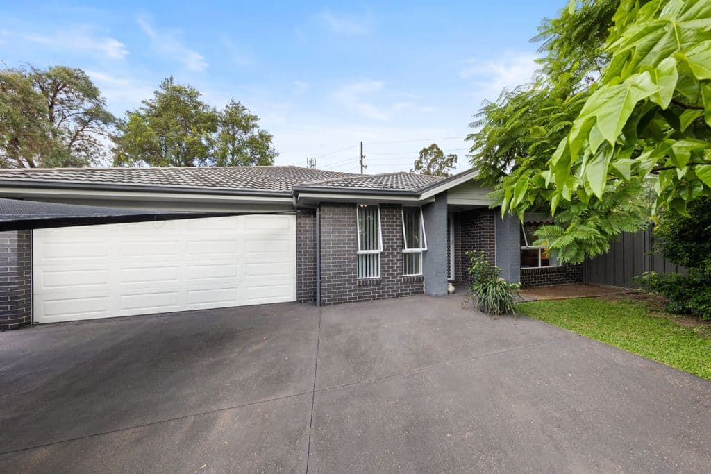 441 Wollombi Road, Bellbird - Image 1