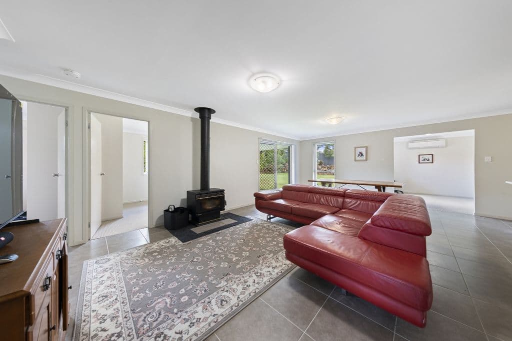 441 Wollombi Road, Bellbird - Thumbnail 2