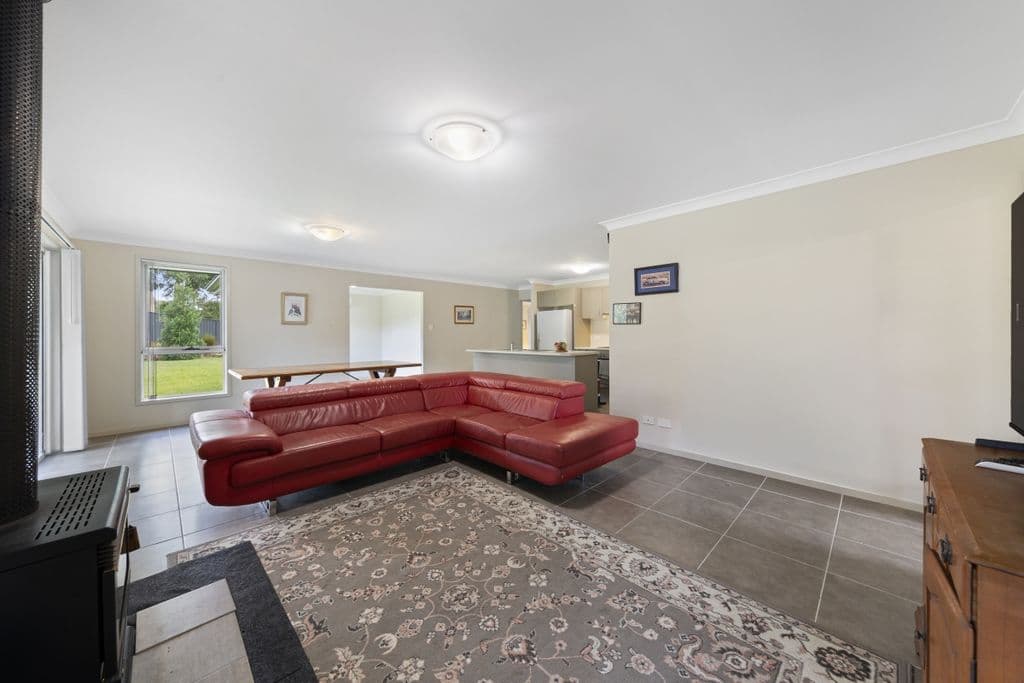 441 Wollombi Road, Bellbird - Thumbnail 3