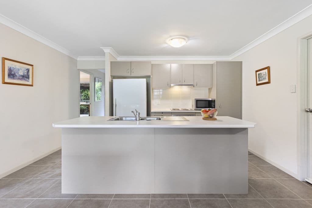 441 Wollombi Road, Bellbird - Thumbnail 4