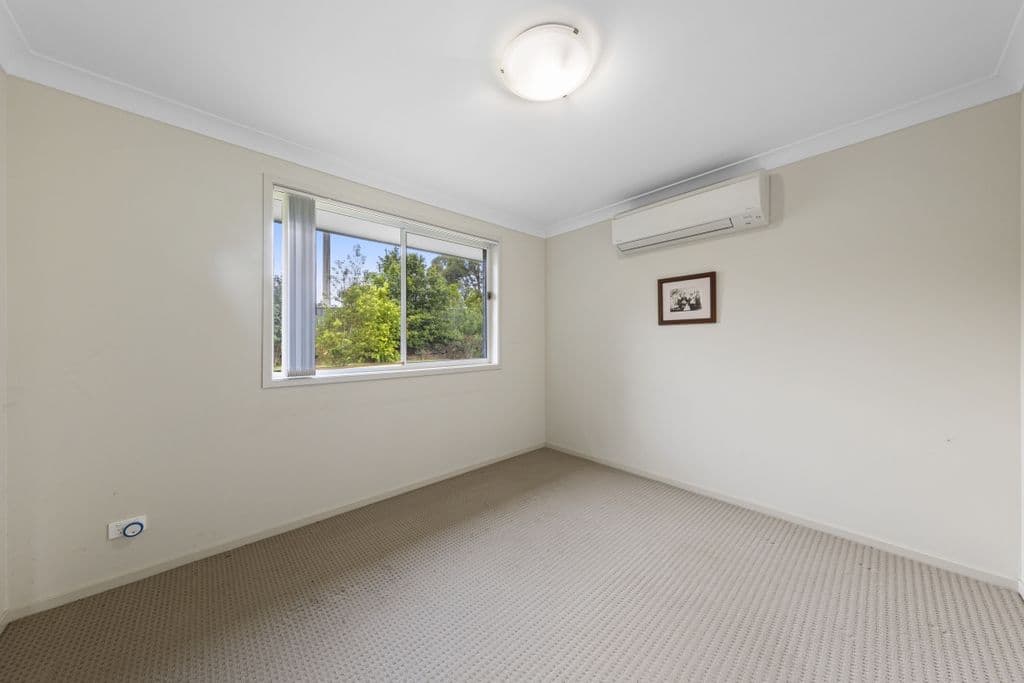 441 Wollombi Road, Bellbird - Thumbnail 5