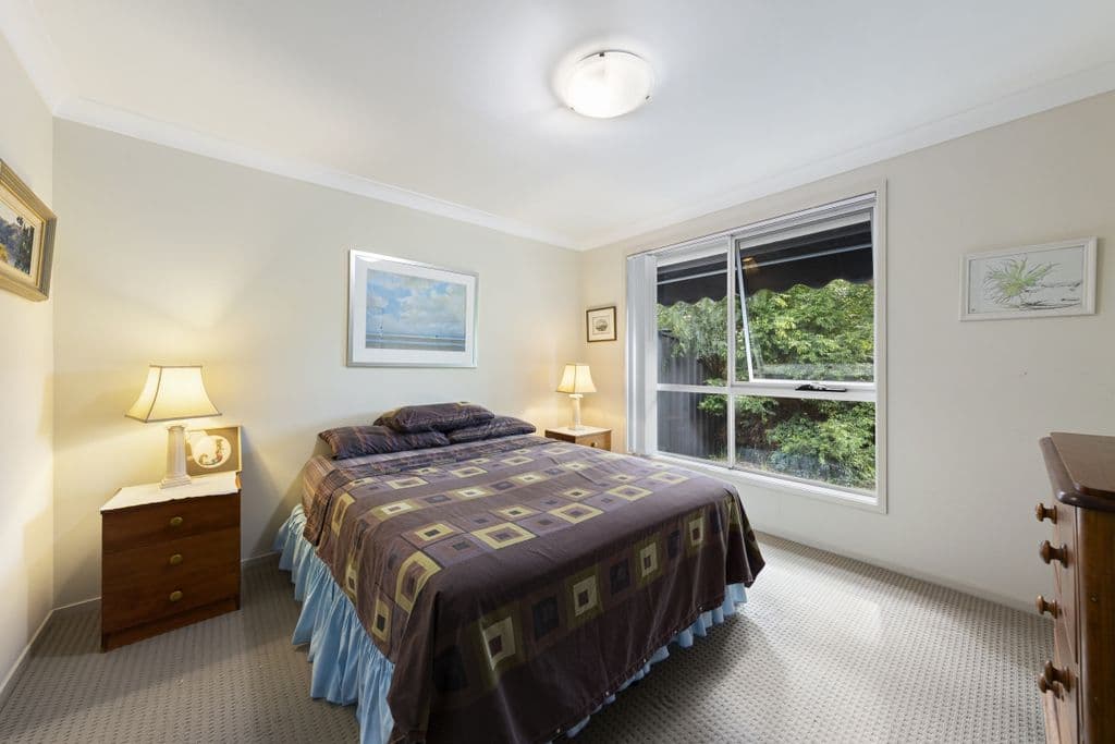 441 Wollombi Road, Bellbird - Thumbnail 6