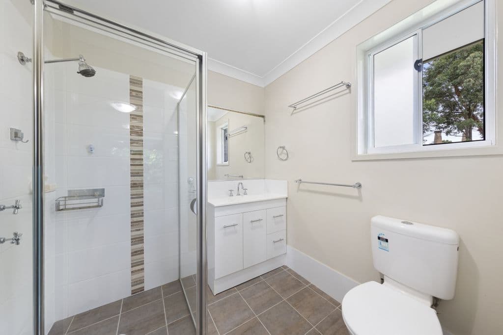 441 Wollombi Road, Bellbird - Thumbnail 7