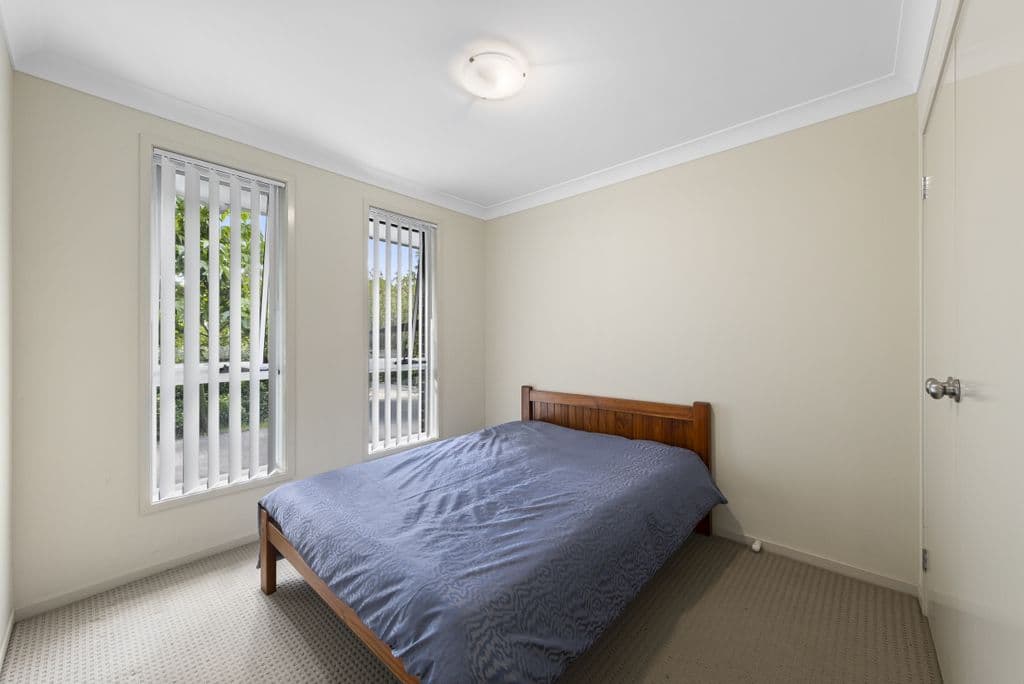441 Wollombi Road, Bellbird - Thumbnail 8