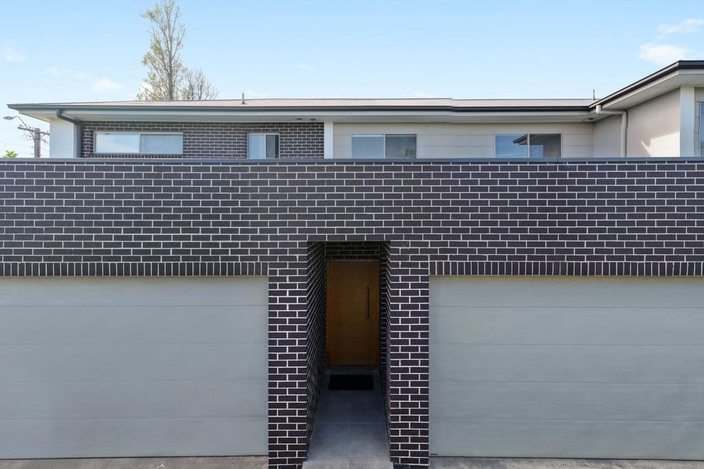 2/280 Newbridge Road, Moorebank - Thumbnail 3