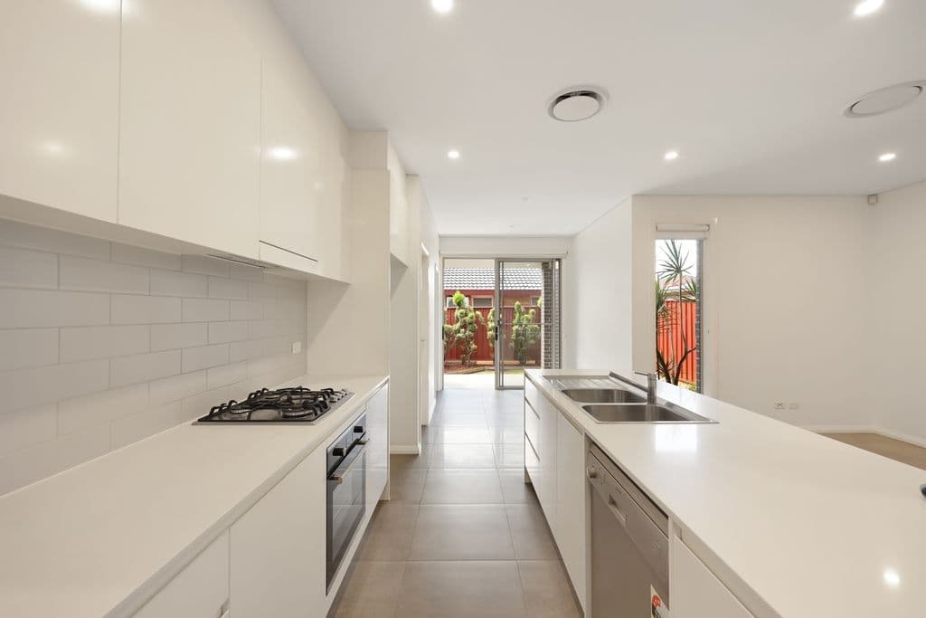 2/280 Newbridge Road, Moorebank - Thumbnail 6