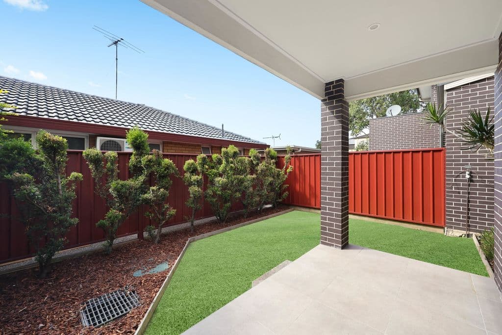 2/280 Newbridge Road, Moorebank - Thumbnail 7