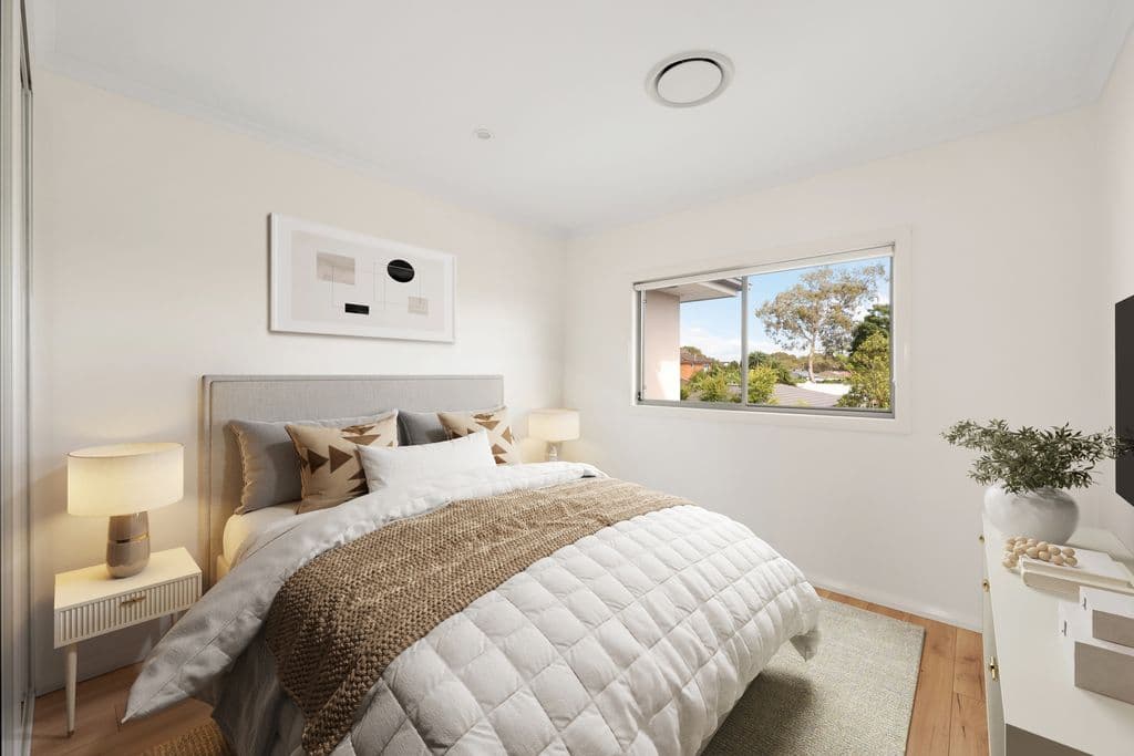 2/280 Newbridge Road, Moorebank - Thumbnail 8