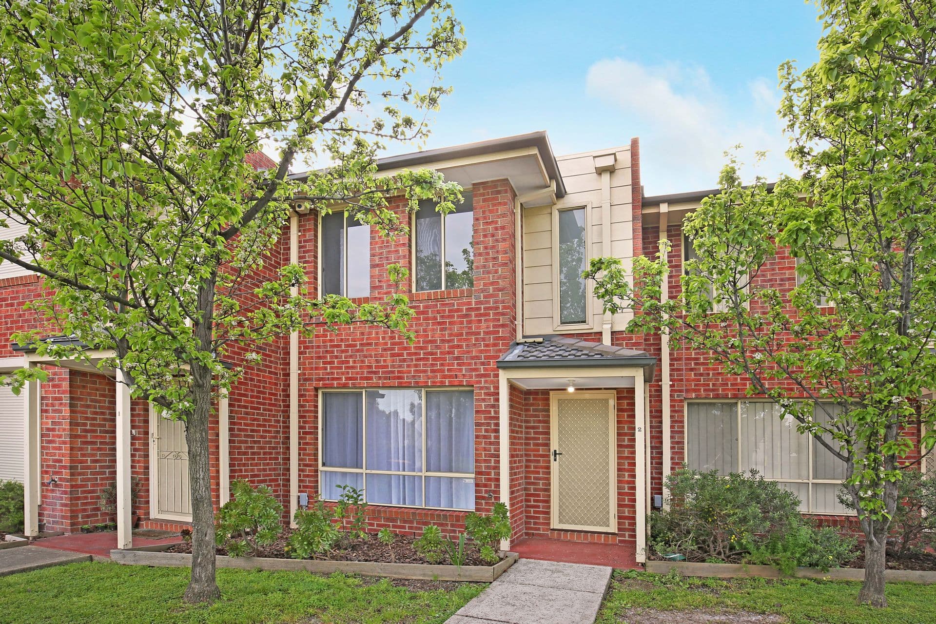 2/90 Edgars Road, Thomastown, Thomastown - Image 1