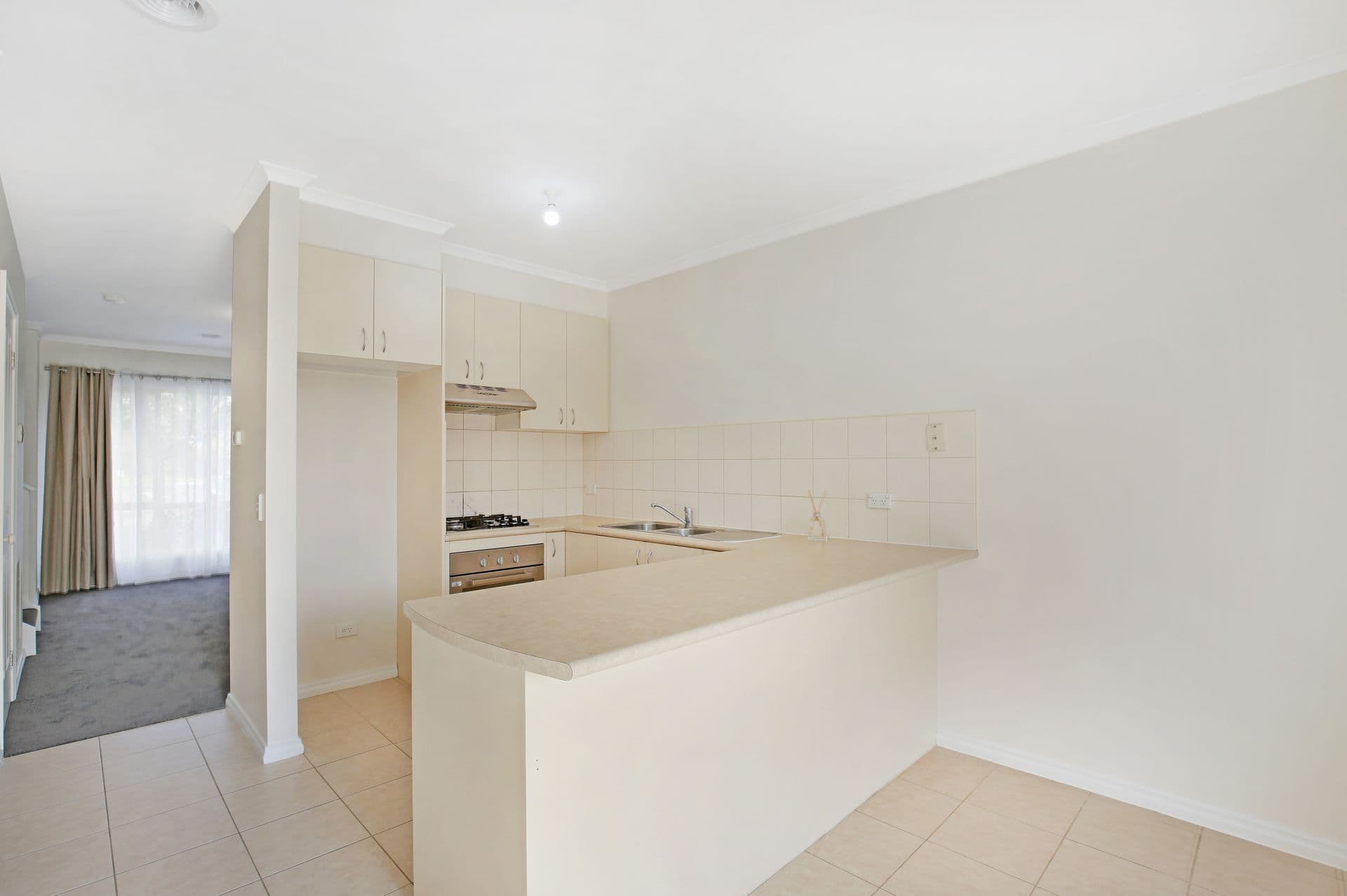 2/90 Edgars Road, Thomastown, Thomastown - Thumbnail 4