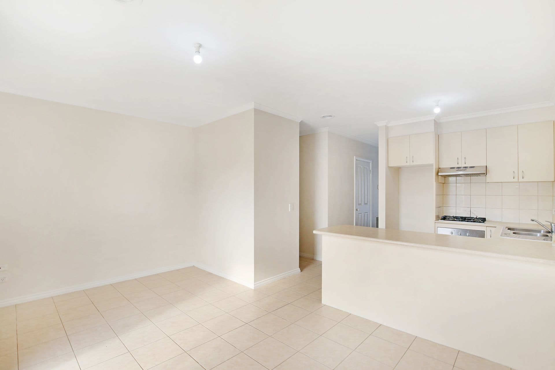2/90 Edgars Road, Thomastown, Thomastown - Thumbnail 6