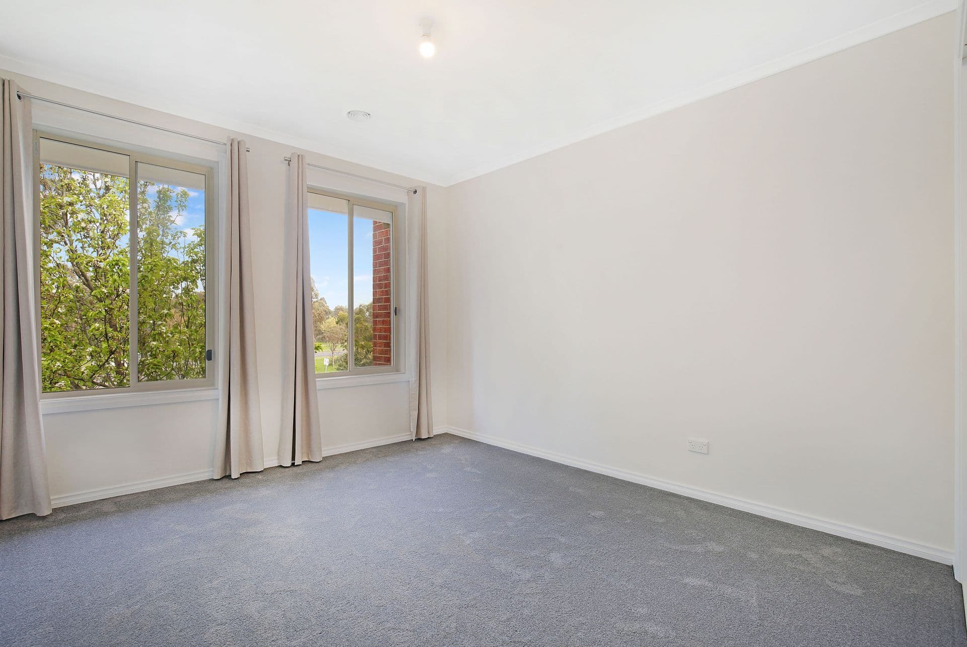 2/90 Edgars Road, Thomastown, Thomastown - Thumbnail 7
