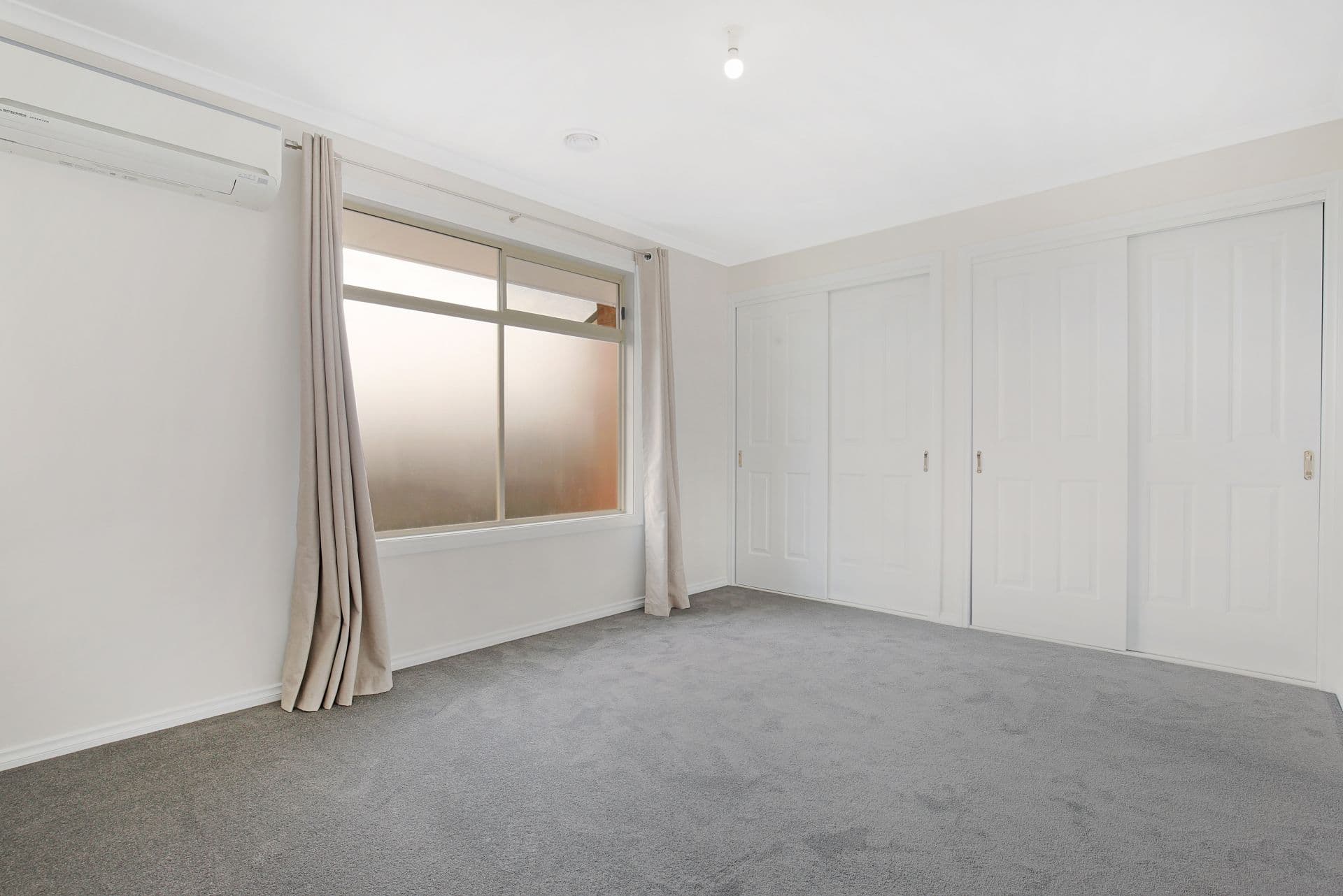2/90 Edgars Road, Thomastown, Thomastown - Thumbnail 8