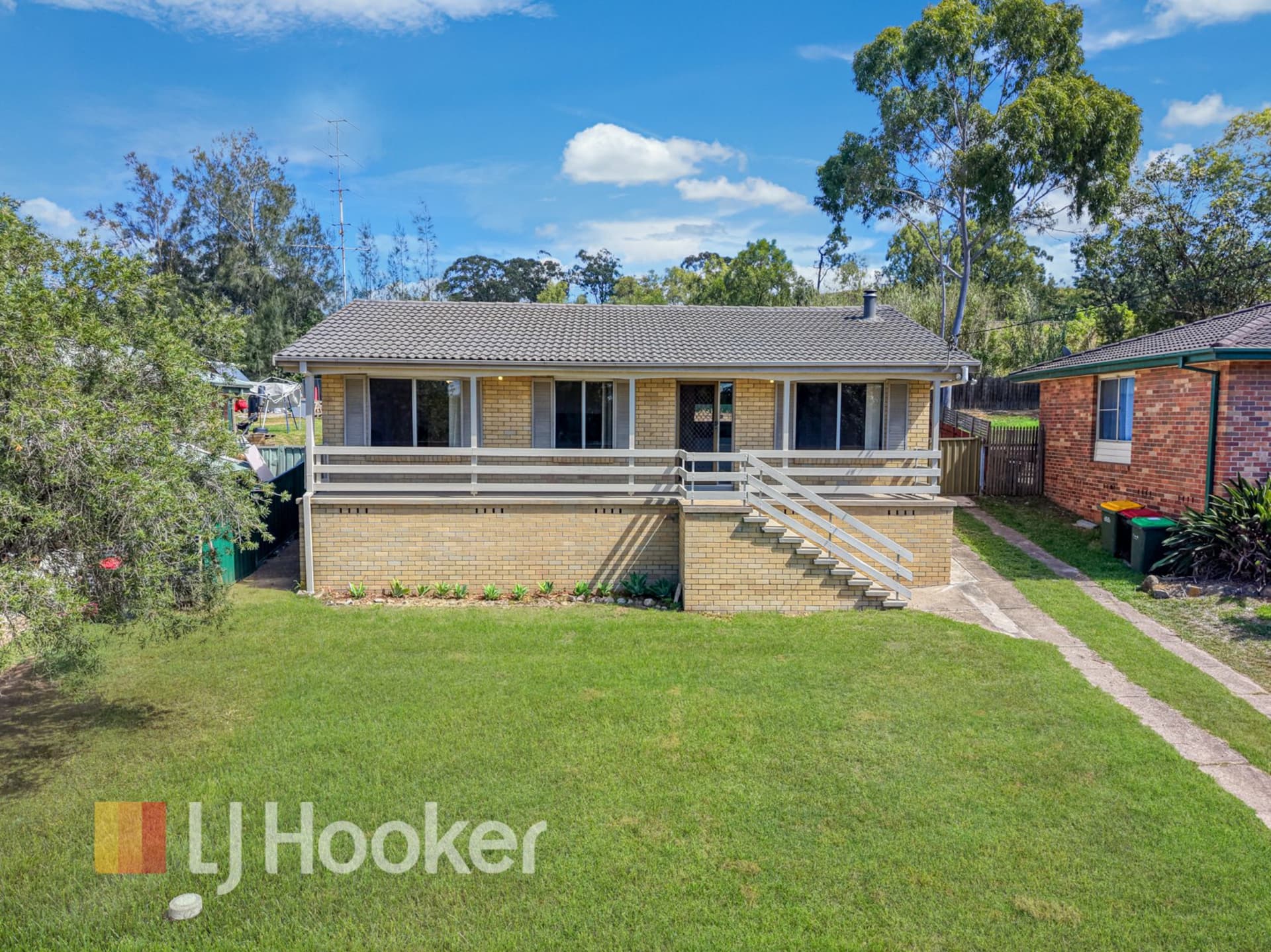 8 Wakehurst Crescent, Singleton, Singleton Heights - Image 1