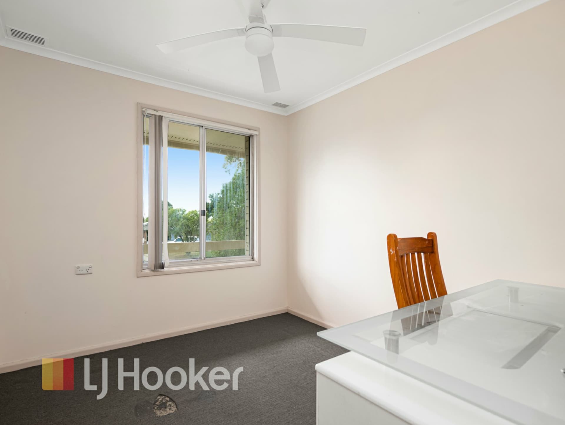8 Wakehurst Crescent, Singleton, Singleton Heights - Thumbnail 7